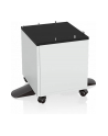 epson Szafka niska do serii WF-M5x99/C529R/C579R - nr 2