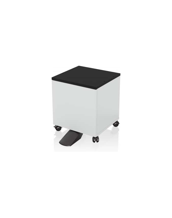 epson Szafka niska do serii WF-M5x99/C529R/C579R główny