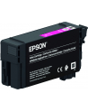 epson Drukarka SC-T2100 24cal/A1/4-ink/4pl/GLAN/NoStand - nr 13