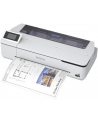 epson Drukarka SC-T2100 24cal/A1/4-ink/4pl/GLAN/NoStand - nr 4