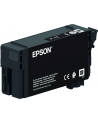 epson Drukarka SC-T2100 24cal/A1/4-ink/4pl/GLAN/NoStand - nr 5