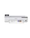 epson Drukarka SC-T2100 24cal/A1/4-ink/4pl/GLAN/NoStand - nr 7