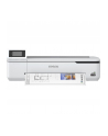 epson Drukarka SC-T2100 24cal/A1/4-ink/4pl/GLAN/NoStand - nr 14