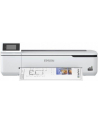epson Drukarka SC-T2100 24cal/A1/4-ink/4pl/GLAN/NoStand - nr 2