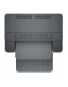hp inc. Drukarka LaserJet M209dw 6GW62F - nr 5