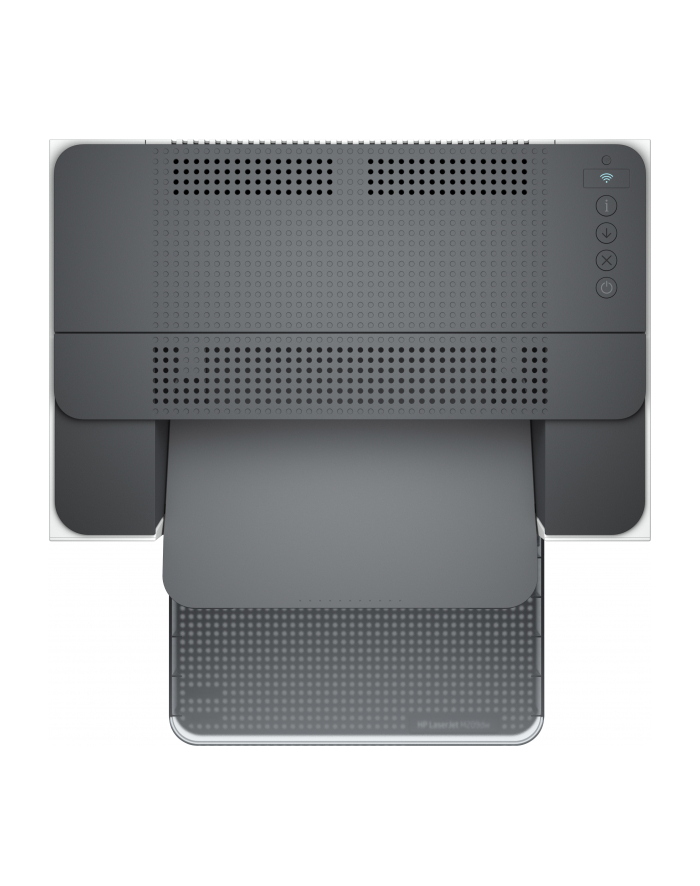 hp inc. Drukarka LaserJet M209dw 6GW62F główny