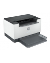 hp inc. Drukarka LaserJet M209dw 6GW62F - nr 10