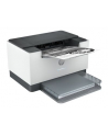 hp inc. Drukarka LaserJet M209dw 6GW62F - nr 11