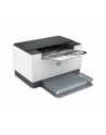 hp inc. Drukarka LaserJet M209dw 6GW62F - nr 15