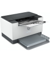 hp inc. Drukarka LaserJet M209dw 6GW62F - nr 17