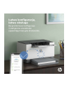 hp inc. Drukarka LaserJet M209dw 6GW62F - nr 23