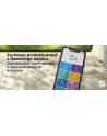 hp inc. Drukarka LaserJet M209dw 6GW62F - nr 26
