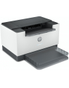hp inc. Drukarka LaserJet M209dw 6GW62F - nr 28