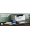 hp inc. Drukarka LaserJet M209dw 6GW62F - nr 31