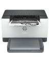 hp inc. Drukarka LaserJet M209dw 6GW62F - nr 42