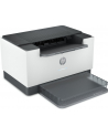 hp inc. Drukarka LaserJet M209dw 6GW62F - nr 44