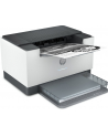 hp inc. Drukarka LaserJet M209dw 6GW62F - nr 45