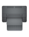 hp inc. Drukarka LaserJet M209dw 6GW62F - nr 46