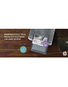 hp inc. Drukarka LaserJet M209dw 6GW62F - nr 48