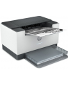 hp inc. Drukarka LaserJet M209dw 6GW62F - nr 55