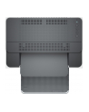 hp inc. Drukarka LaserJet M209dw 6GW62F - nr 56