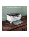 hp inc. Drukarka LaserJet M209dw 6GW62F - nr 62