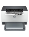 hp inc. Drukarka LaserJet M209dw 6GW62F - nr 1