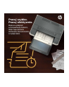 hp inc. Drukarka LaserJet M209dw 6GW62F - nr 64