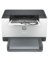 hp inc. Drukarka LaserJet M209dw 6GW62F - nr 68