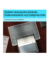 hp inc. Drukarka LaserJet M209dw 6GW62F - nr 75