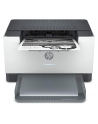 hp inc. Drukarka LaserJet M209dw 6GW62F - nr 83