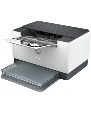 hp inc. Drukarka LaserJet M209dw 6GW62F