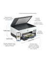 hp inc. Urządzenie wielofunkcyjne Smart Tank 720 6UU46A - nr 12