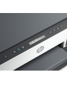 hp inc. Urządzenie wielofunkcyjne Smart Tank 720 6UU46A - nr 13
