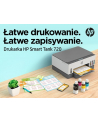 hp inc. Urządzenie wielofunkcyjne Smart Tank 720 6UU46A - nr 18
