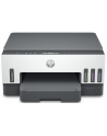 hp inc. Urządzenie wielofunkcyjne Smart Tank 720 6UU46A - nr 1