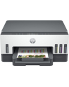 hp inc. Urządzenie wielofunkcyjne Smart Tank 720 6UU46A - nr 2