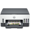hp inc. Urządzenie wielofunkcyjne Smart Tank 720 6UU46A - nr 3