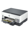 hp inc. Urządzenie wielofunkcyjne Smart Tank 720 6UU46A - nr 4