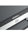 hp inc. Urządzenie wielofunkcyjne Smart Tank 720 6UU46A - nr 9