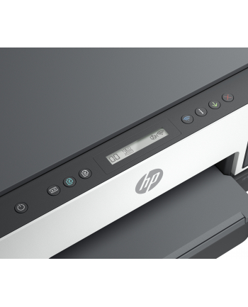 hp inc. Urządzenie wielofunkcyjne Smart Tank 720 6UU46A