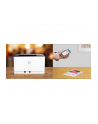 hp inc. HP Color Laser 150nw Printer Up to 18 ppm mono up to 4 ppm colour (P) - nr 10