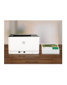 hp inc. HP Color Laser 150nw Printer Up to 18 ppm mono up to 4 ppm colour (P) - nr 11