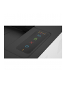 hp inc. HP Color Laser 150nw Printer Up to 18 ppm mono up to 4 ppm colour (P) - nr 15