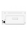 hp inc. HP Color Laser 150nw Printer Up to 18 ppm mono up to 4 ppm colour (P) - nr 4