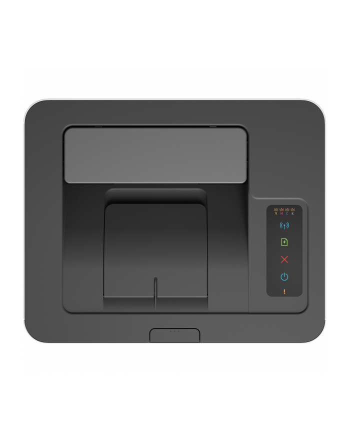 hp inc. HP Color Laser 150nw Printer Up to 18 ppm mono up to 4 ppm colour (P) główny