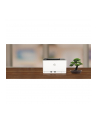 hp inc. HP Color Laser 150nw Printer Up to 18 ppm mono up to 4 ppm colour (P) - nr 9