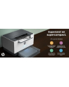 hp inc. HP LaserJet M209dw A4 mono 29ppm USB WiFi (P) - nr 12