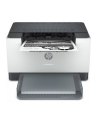 hp inc. HP LaserJet M209dw A4 mono 29ppm USB WiFi (P) - nr 16