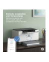 hp inc. HP LaserJet M209dw A4 mono 29ppm USB WiFi (P) - nr 29